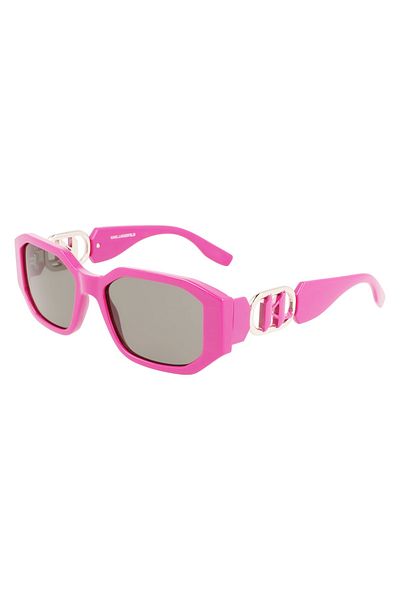 Karl Lagerfeld Karl lagerfeld KL6085S-525, Sunglasses, women's