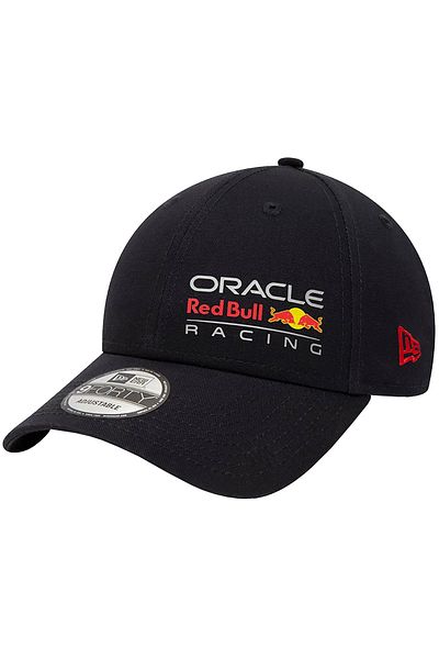NEW ERA Essential 9FORTY Red Bull Racing, Men's Cap