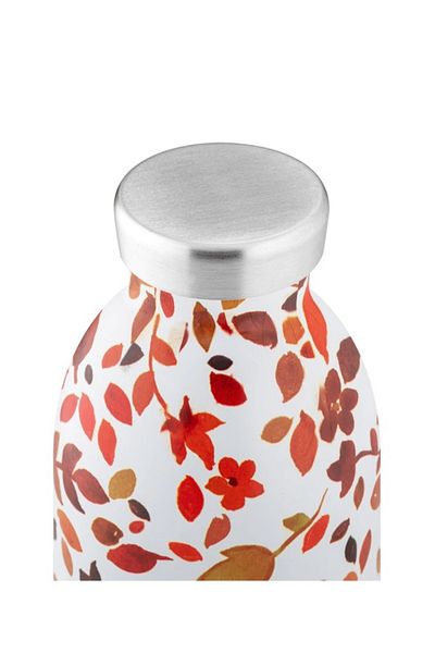 24Bottles Clima Windy Day Hot and Cold Vacuum Flask - 500 ml