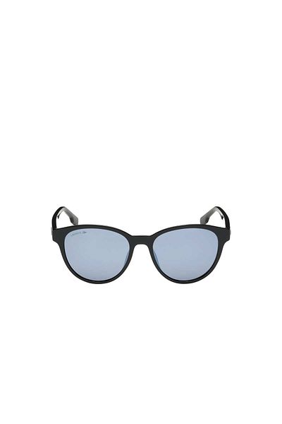 Lacoste L981SRG-1, Sunglasses, women's