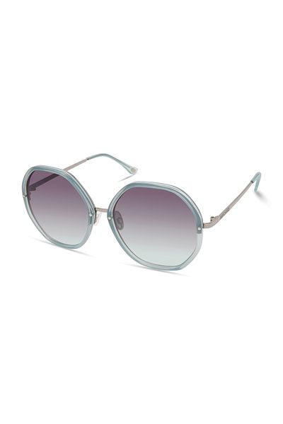 SKECHERS SE6186-6092W, Sunglasses, women's