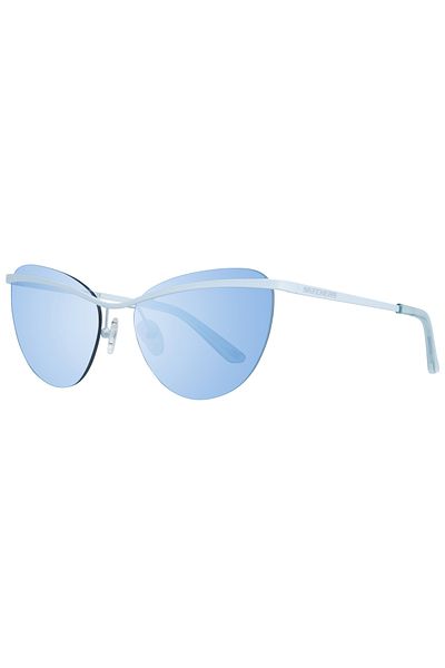 SKECHERS SE6105-5724X, Ochelari de soare, de dama