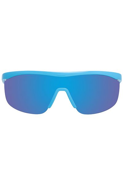 SKECHERS SE6106-0090X, Ochelari de soare, de dama