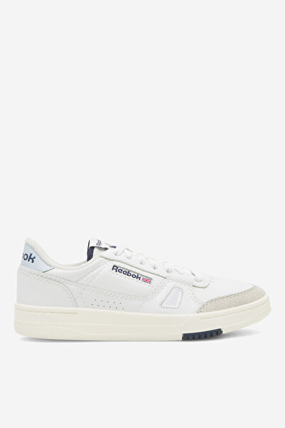 Reebok pantofi sport pentru femei 2230060487987 Alb