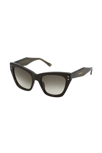 Nina Ricci SNR323540909, Sunglasses, women's