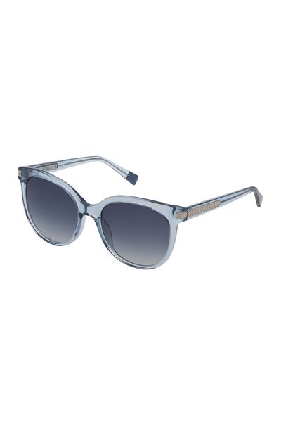 FURLA SFU337-5497DY, Ochelari de soare, de dama