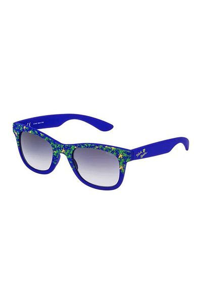 Sting SST027-51092E, Ochelari de soare, de dama