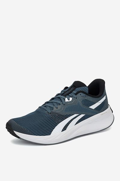 Reebok pantofi sport bărbați 2230075440861 Albastru