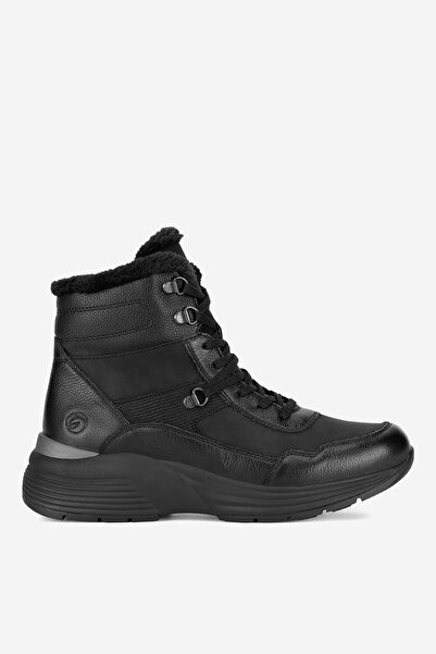 Remonte pantofi de damă 2230068898839 Negru