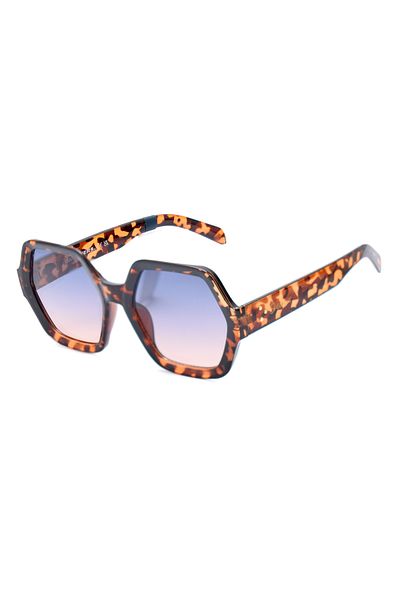 SKECHERS SE6223-5752W, Sunglasses, women's