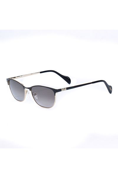 Tous STO-402N-0301, Sunglasses, women's