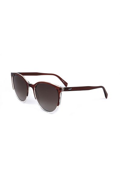 Levi's LV-5022-S-IMM, Sunglasses, women's