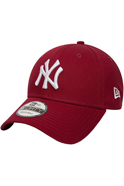 NEW ERA Șapcă New Era 9FORTY New York Yankees MLB League Essential, Șapcă pen...