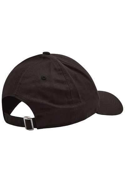 NEW ERA New Era 9FORTY MLB Los Angeles Dodgers Cap, Unisex Cap