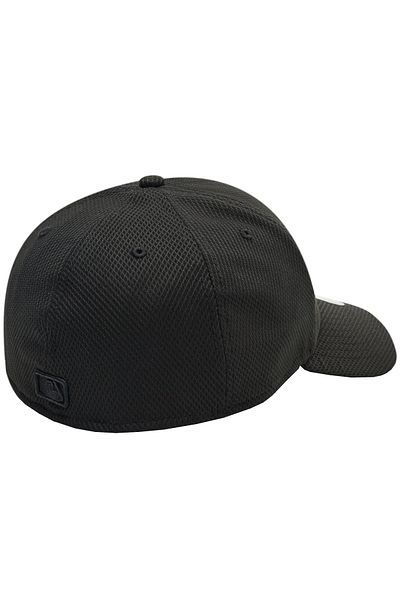 NEW ERA 39THIRTY New York Yankees MLB Cap, Men's Cap