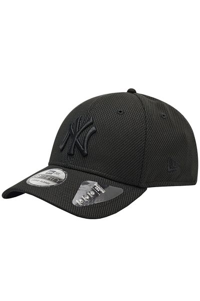 NEW ERA 39THIRTY New York Yankees MLB Cap, Men's Cap