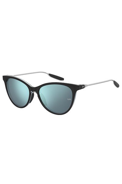 Under Armour Under armour UAEXPANSEJ0FF, Sunglasses, for women