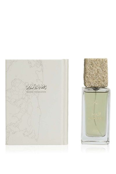 jad Civilization Al Madinah EDP Gift Set 100 ml
