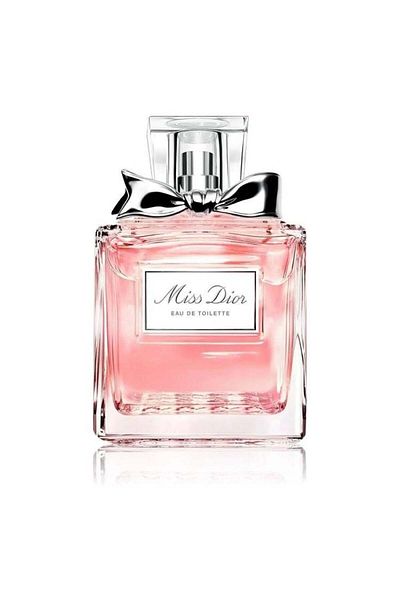 Christian Dior Miss Eau de Toilette 50ml