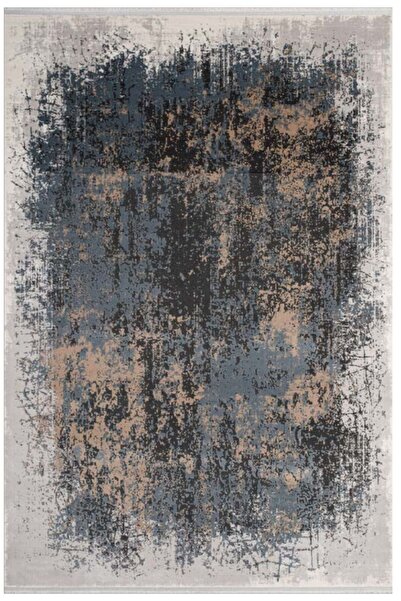 Royal TD03B BEARNY TÜRKERİ HALI 200X 290