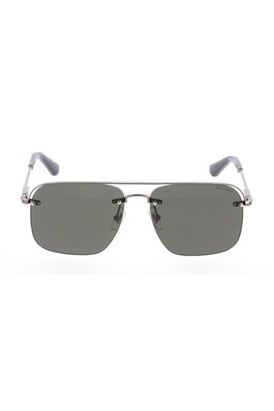 Mustang 2323 02 59 15 145 Men's Sunglasses