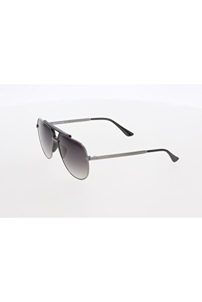 Mustang 2354 01 59 14 143 Men's Sunglasses