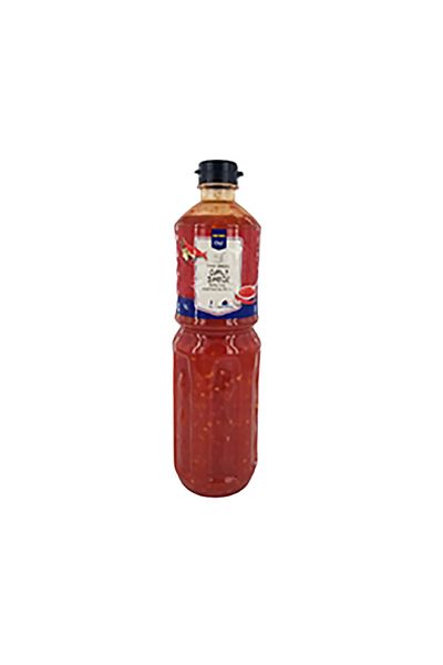 Metro Chef Sweet Chili Sauce 1 L, METRO Chef