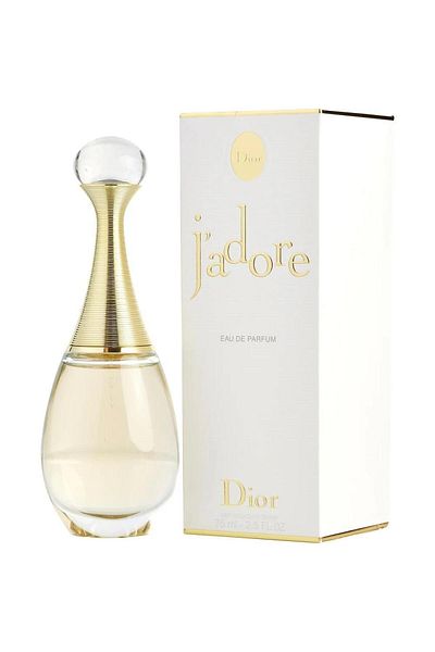 Christian Dior J'adore Eau de Parfum 75ml