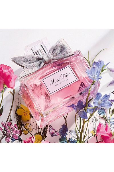 Christian Dior Miss Eau de Parfum 50ml