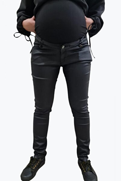 Forever Fit Γυναικεία τζιν Forever Fit