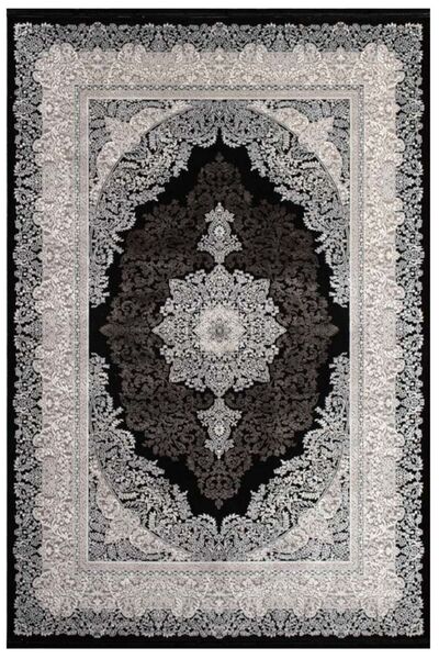 Royal NB05A NİL TÜRKERİ HALI 200X 290