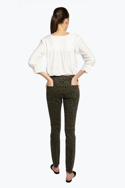 Mavi Women's Jeans , W26 L30