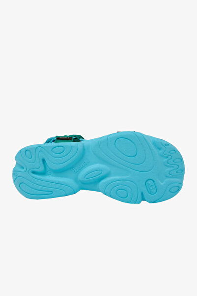 CAMPER Sandal Erkek Çok Renkli Sandalet