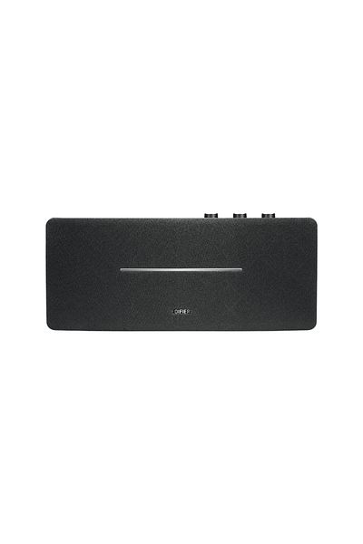 Edifier D12 Bluetooth Speaker,BT5.0 ,RCA,AUX,Remote