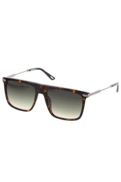 Mustang 2348 03 56 17 145 Men's Sunglasses