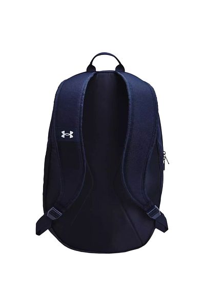 Under Armour Under Armour Hustle Lite Backpack, Unisex Backpack