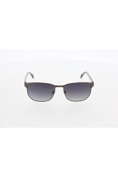Mustang 2386 01 59 18 145 Women's Sunglasses