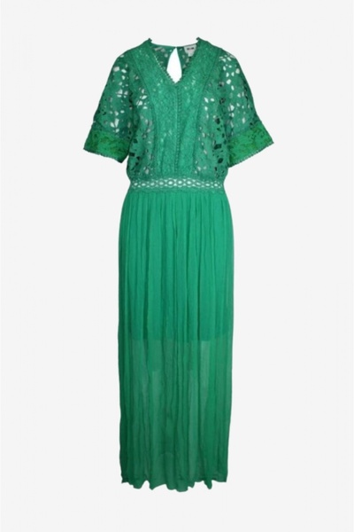 Belair rochie