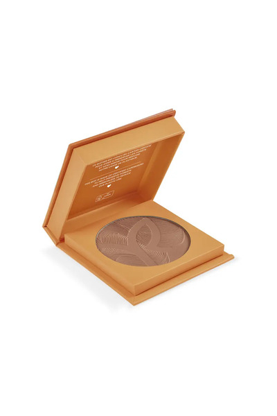 Yves Rocher Bronz Pudra- Yoğun