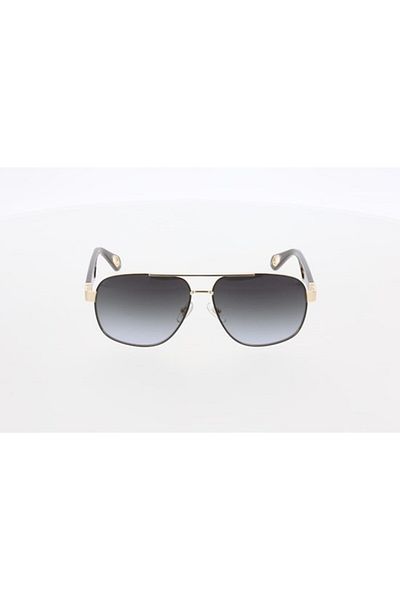 Mustang 2376 01 59 13 145 Men's Sunglasses