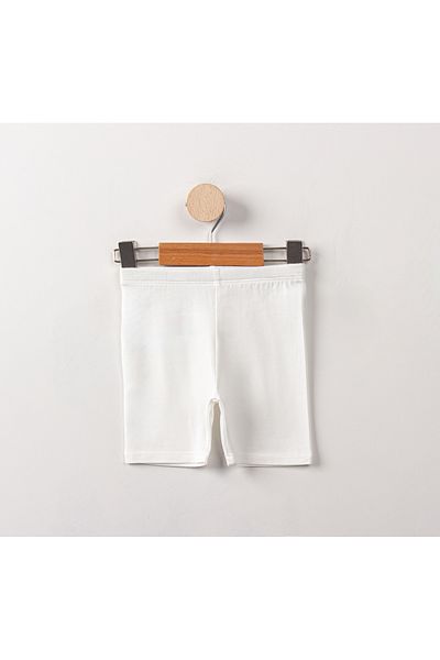 Via Girls Short tights