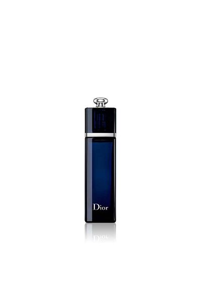 Christian Dior Addict Blue Eau de Parfum 50ml