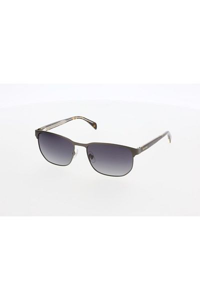 Mustang 2386 01 59 18 145 Women's Sunglasses