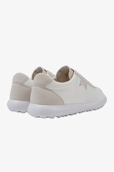 CAMPER Pelotas Xlf Men's White Sneaker K101019-001