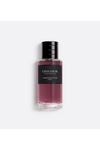 Christian Dior عطر جريس اسبريت دو بارفيوم 80مل
