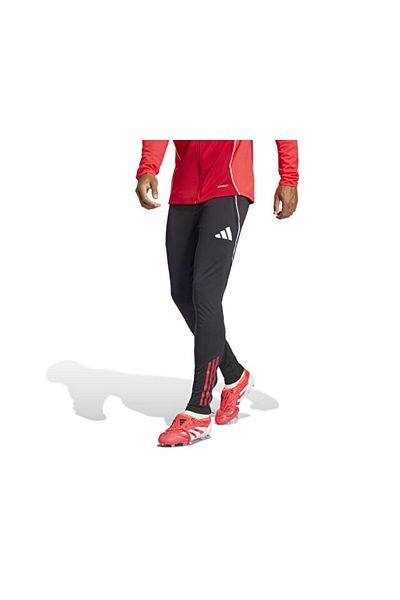 adidas Tiro25C Tr Pnt Ανδρική φόρμα προπόνησης ποδοσφαίρου JI6496 Πολύχρωμη
