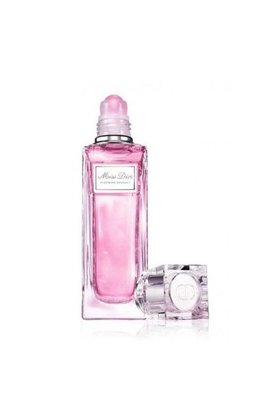 Christian Dior Miss Blooming Bouquet Roller Pearl perfume 20ml