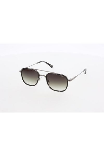 Mustang 2396 03 53 19 145 Men's Sunglasses