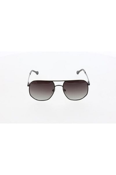 Mustang 2283 03 57 19 145 Men's Sunglasses