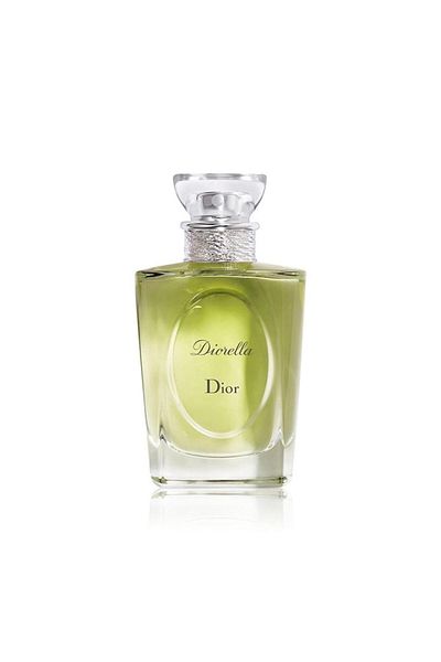 Christian Dior Yalla Eau de Toilette 100ml